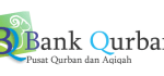 Bank Qurban