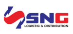 SNG Logistic
