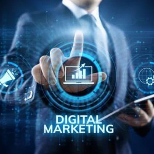 Software Wajib Kuasai untuk Menjadi Digital Marketer Handal